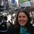 Maria Aparecida Aguiar Barreira's profile image