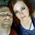 Keysa Wissenbach's profile image