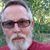 Terry Thompson's profile image