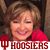 Teresa A Walker's profile image