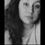 Sammi Lopez's profile image