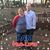 Misti Bailey Young's profile image