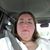 Stacey Marshall's profile image