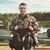 Jacob Mensman's profile image