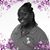 Ericka T. Burnett's profile image