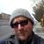 Dalrymple Ray Jonathan's profile image