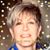 Beth Maconochie's profile image