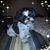 Linda Cherry's profile image
