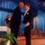 Linda Shaw's profile image