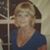 Denise Romeo's profile image