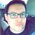 Juan D. Aguirre's profile image