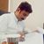 Shahzaib Warraich's profile image