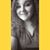Kayla Collis's profile image