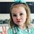 Emma Watts's profile image
