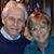 Julie Mullin's profile image