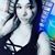 Carlita Gonzalez's profile image