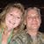 Tammy Miller's profile image