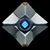 David Serrano Vega's profile image