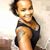 Reecee Simms's profile image