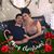 Jennifer Feimi's profile image