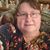 Lora Young Widener's profile image