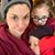 Jessica Johnston Shuler's profile image