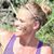 Holly Molly's profile image