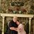 Diane K. Sarlo's profile image