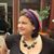 Liz Fear's profile image