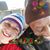 Laura Perilla-Cash's profile image