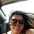 Michelle Maggiano's profile image