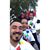 Lucas Lemus's profile image