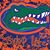 Jacci Gagum's profile image