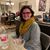 Andee McPherson Jeans's profile image