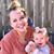 Michelle Shead's profile image