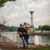 Christy Bush Medders's profile image