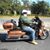 Russell Fascenda's profile image