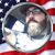 Eric McKinstry's profile image