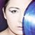 Kristel A Rubio M's profile image