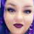 Patty Carrillo-Martinez's profile image