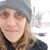 Holly Hassel's profile image
