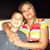 Francisco Cabezas's profile image