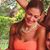 Ana Hernandez Cueto's profile image