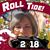 Kathy Mars Roberts's profile image