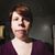 Jennifer Lynn McPherson's profile image