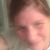 Lisa Lerma's profile image