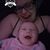 Stacey Hicks's profile image