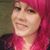 Nicole Renae Sexton's profile image