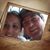 Rosana Baldraco's profile image