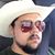 Everett Drake's profile image